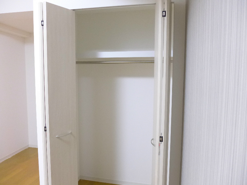 ファミーユ その他1