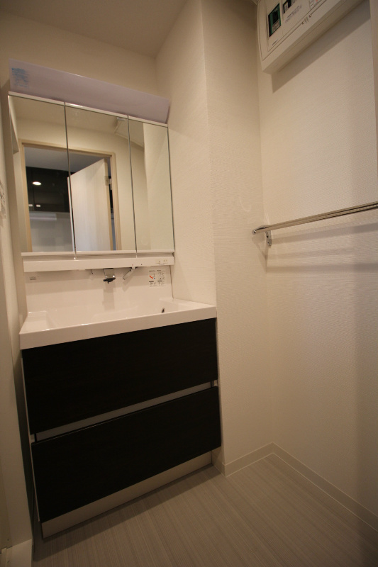 ファミーユ その他2