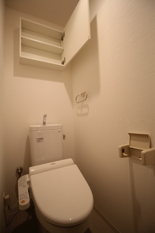 ファミーユ その他3