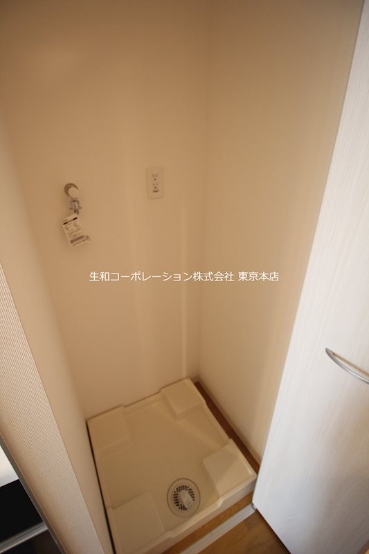 ファミーユ その他4