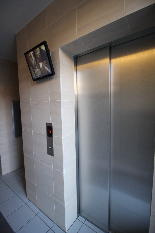 ファミーユ その他外観2