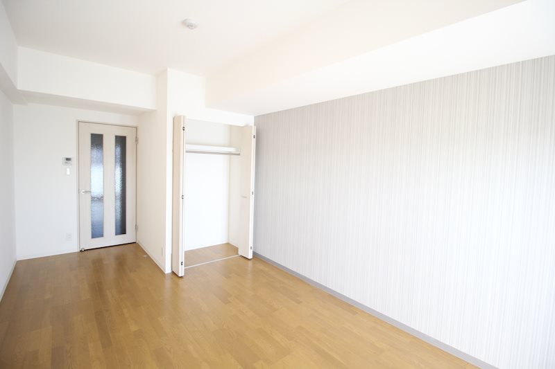 ファミーユ リビング