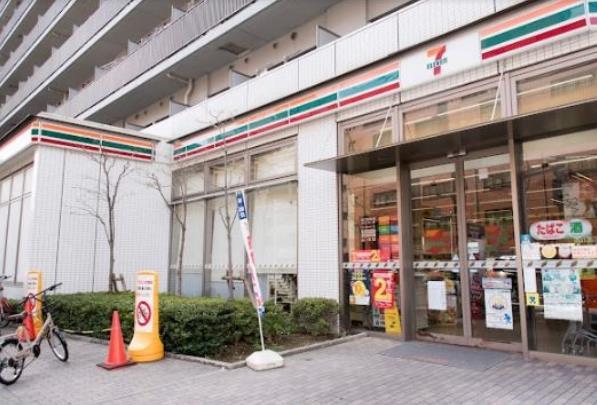 ファミーユ 周辺画像4