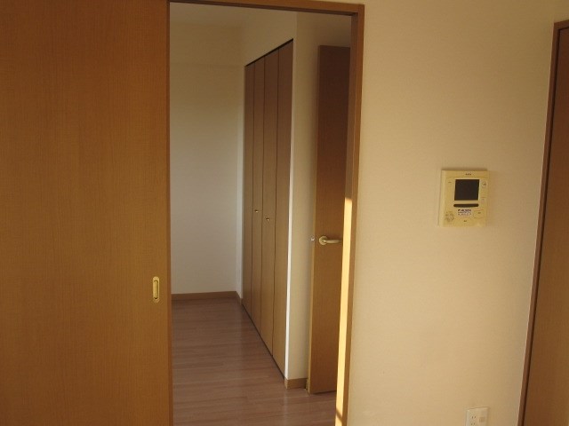 ルミエール・りんくう その他8