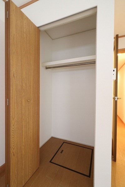 ヴェルドミール佐井 その他1