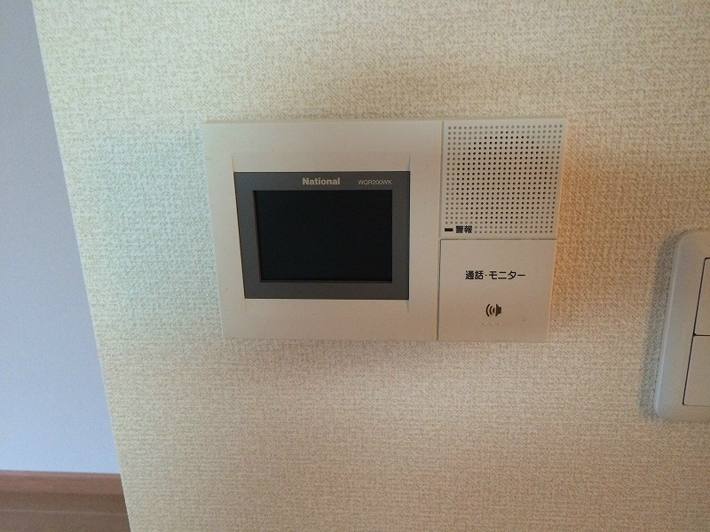 ヴェルドミール佐井 その他4