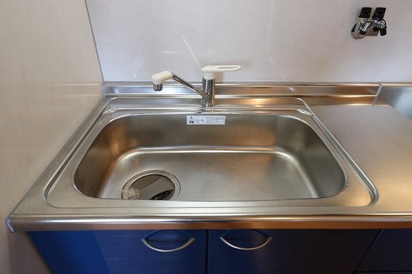 ヴェルドミール佐井 その他9