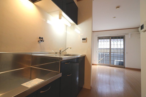 ヴェルドミール佐井 その他11