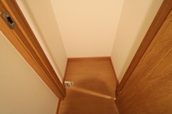 ヴェルドミール佐井 その他12