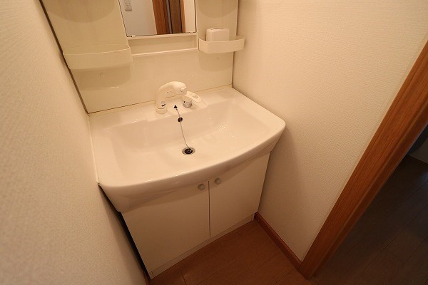 ヴェルドミール佐井 その他13