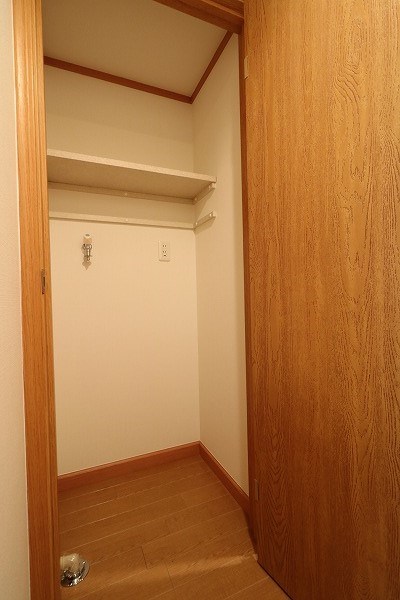 ヴェルドミール佐井 その他15