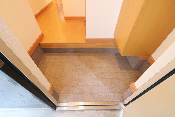 ヴェルドミール佐井 その他17