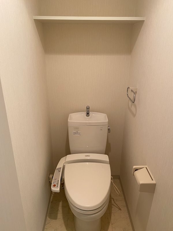 SakuraStage Nerima その他1