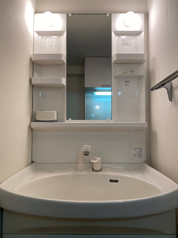 SakuraStage Nerima その他2