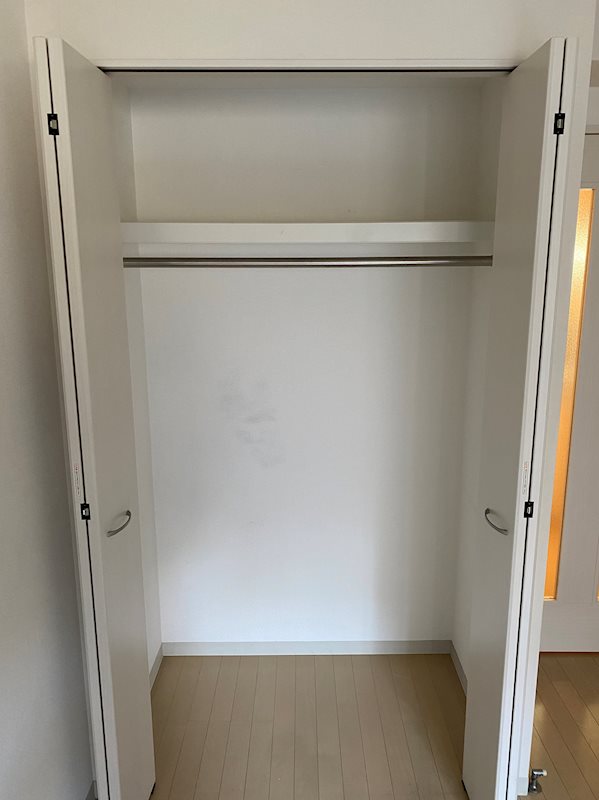 SakuraStage Nerima その他3