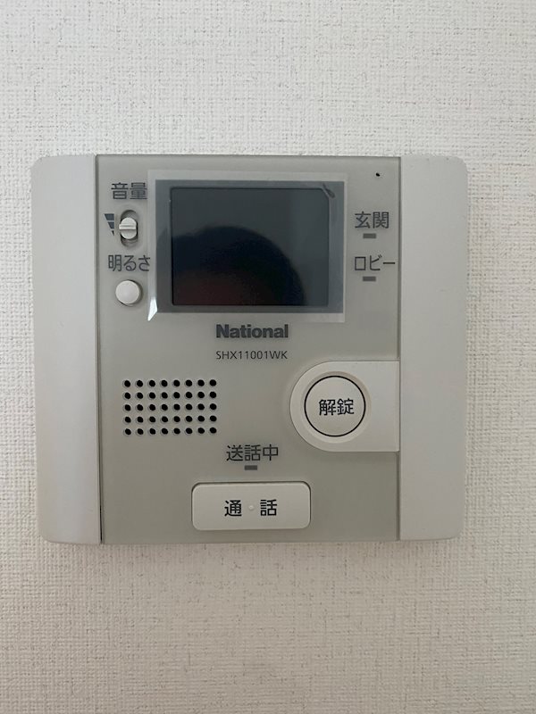 SakuraStage Nerima その他5