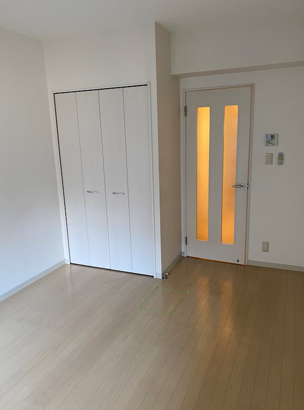 SakuraStage Nerima その他6