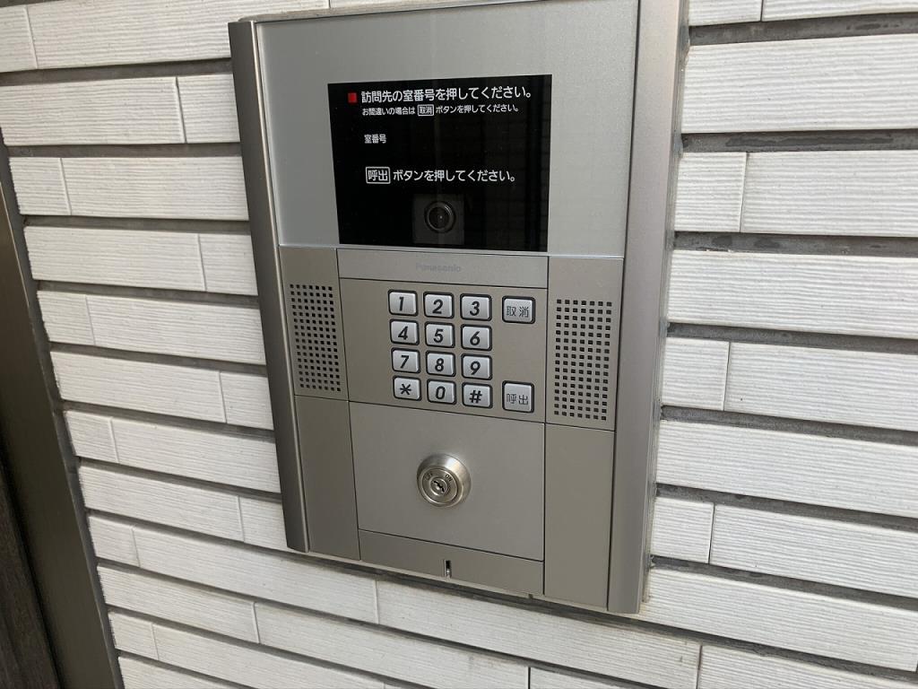 SakuraStage Nerima その他7