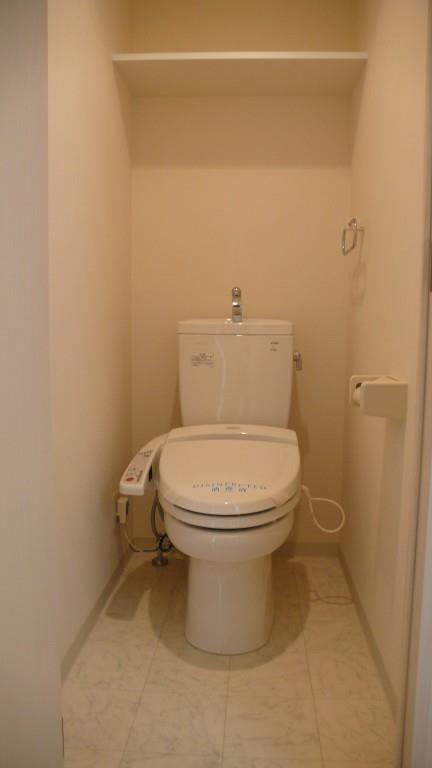 SakuraStage Nerima その他8