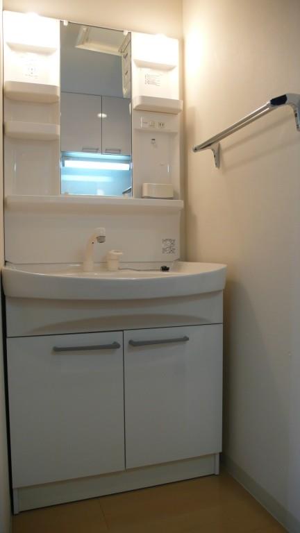 SakuraStage Nerima その他9