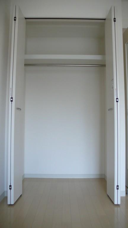 SakuraStage Nerima その他10