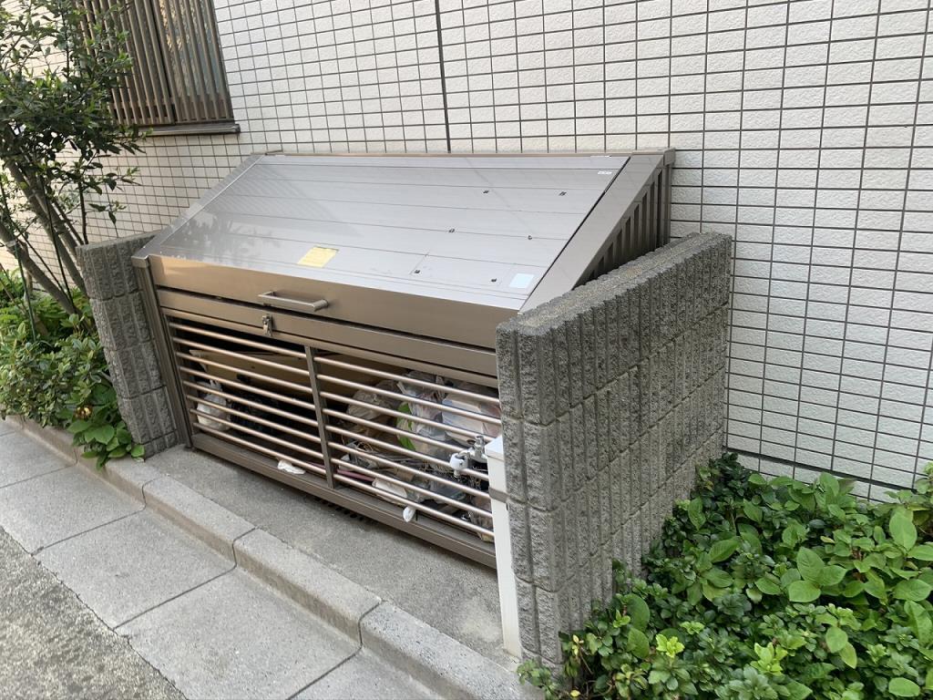 SakuraStage Nerima その他11