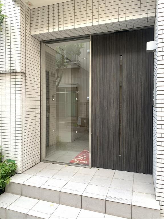 SakuraStage Nerima その他12