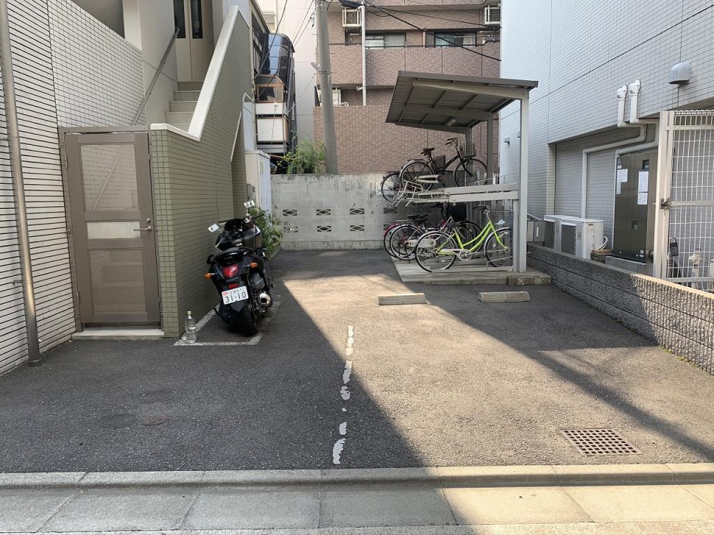 SakuraStage Nerima その他14