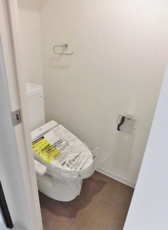 ハーヴェスト江坂 その他1