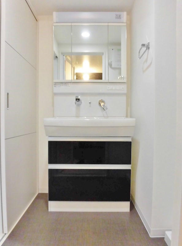 ハーヴェスト江坂 その他2