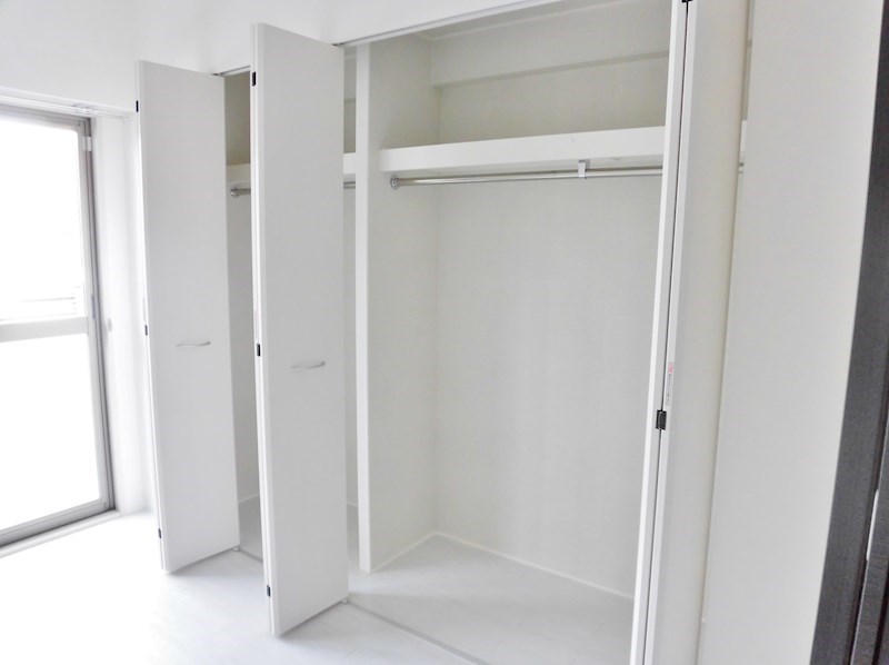 ハーヴェスト江坂 その他3