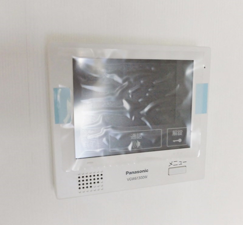 ハーヴェスト江坂 その他4