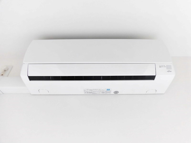 ハーヴェスト江坂 その他5