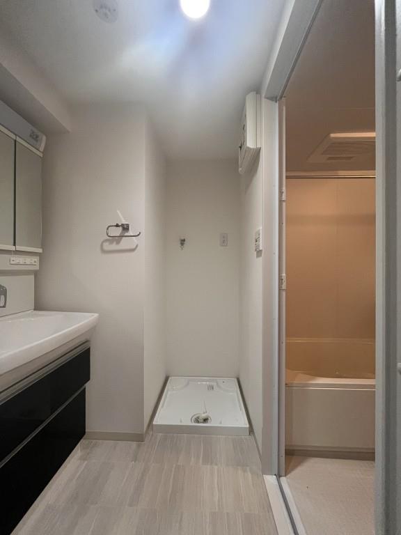 ハーヴェスト江坂 その他11