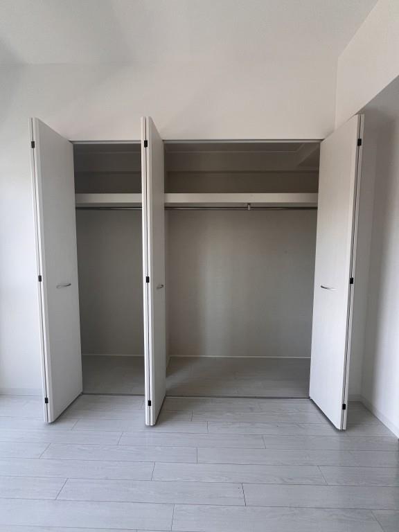 ハーヴェスト江坂 その他13