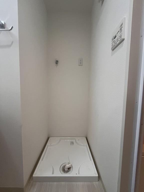 ハーヴェスト江坂 その他14