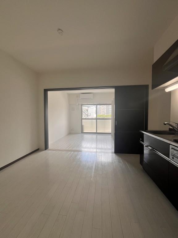 ハーヴェスト江坂 その他18