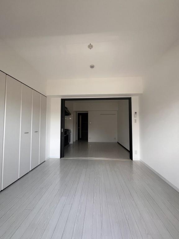 ハーヴェスト江坂 その他19