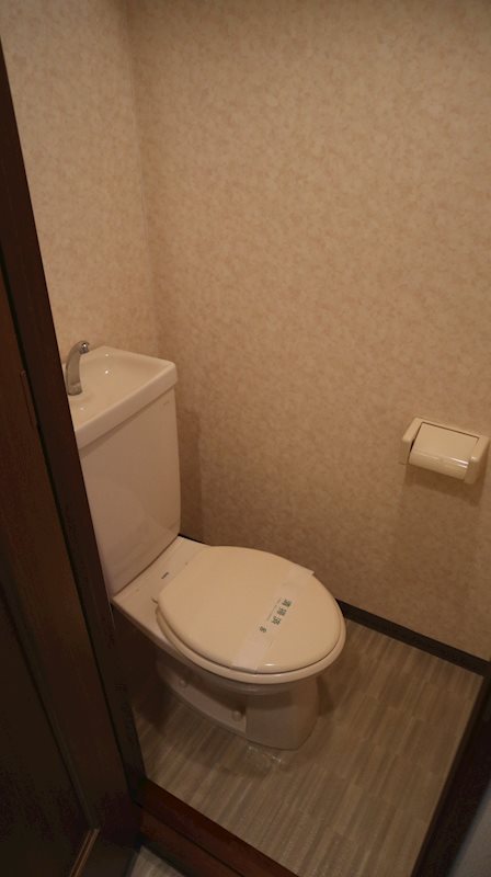 エリアント豊川 その他1