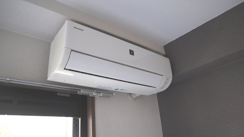 エリアント豊川 その他3