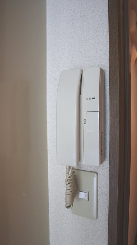 エリアント豊川 その他4