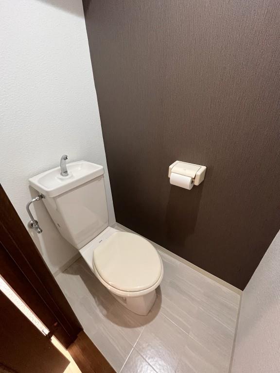 エリアント豊川 その他8