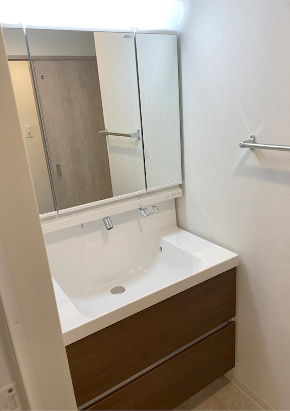 ALUNA 千歳船橋 その他1