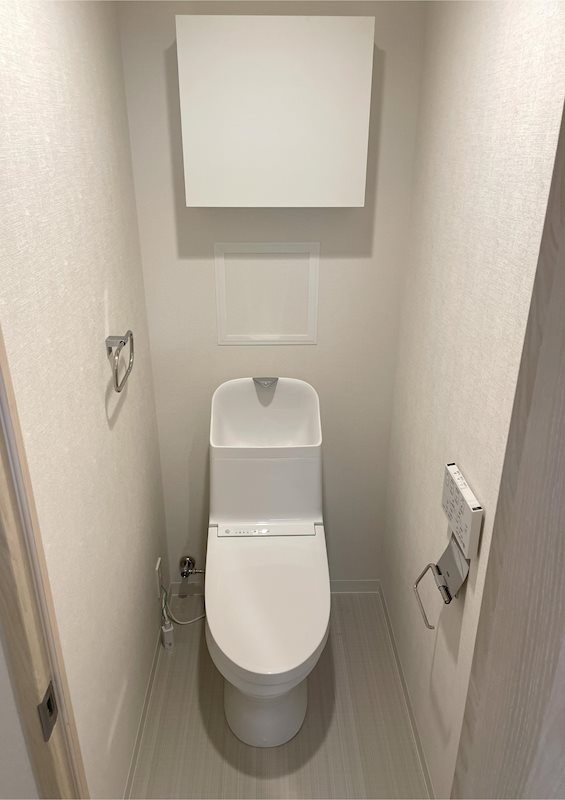 ALUNA 千歳船橋 その他3