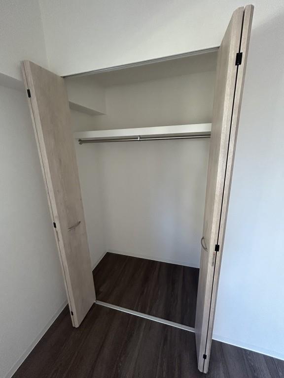 ALUNA 千歳船橋 その他9