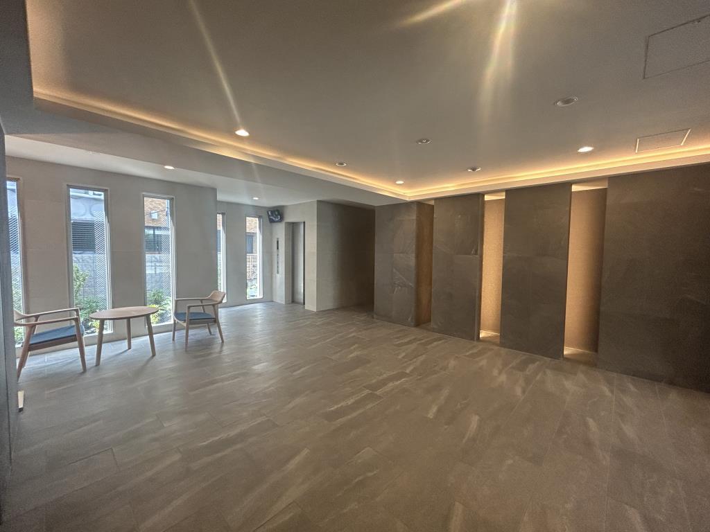 ALUNA 千歳船橋 その他14