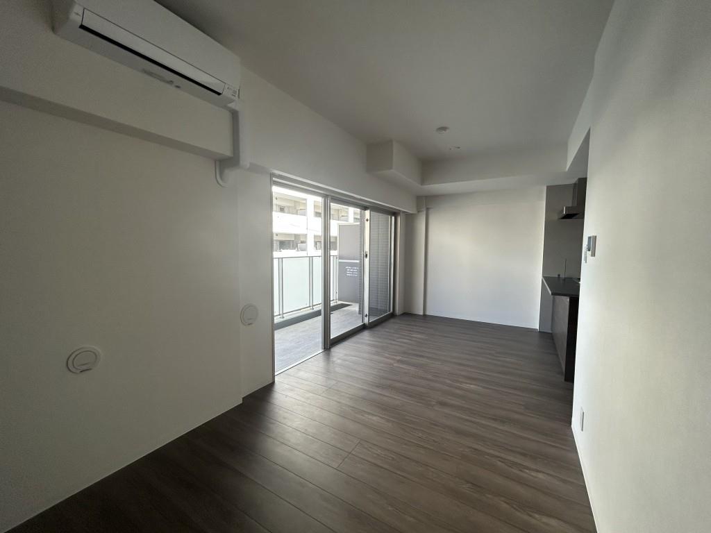 ALUNA 千歳船橋 その他16