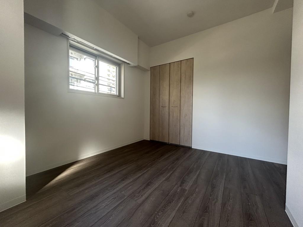 ALUNA 千歳船橋 その他17