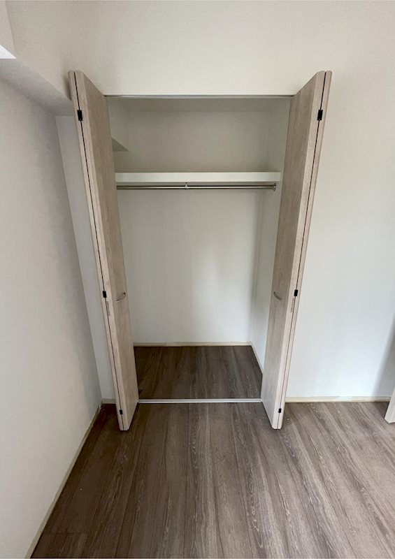 ALUNA 千歳船橋 その他2