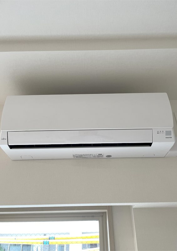 ALUNA 千歳船橋 その他6